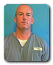 Inmate JASON F BROWN