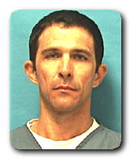 Inmate JAMES T CURRY