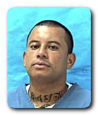Inmate ERVIN GUITIERREZ
