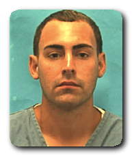 Inmate KEVIN J HESS