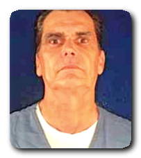 Inmate CONSTANTINO LAGE