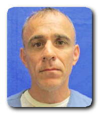 Inmate MARC RATTET