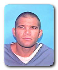 Inmate ANDY A RODRIGUEZ-RODRIGUEZ