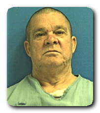 Inmate LAZARO H RODRIGUEZ