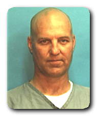 Inmate RONALD S WELLS