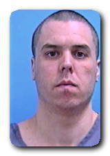 Inmate DENNIS J MOTTA