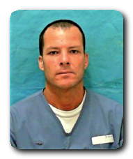 Inmate ARIEL C ALEMAN