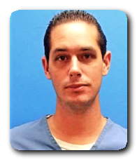 Inmate ANTHONY FERNANDEZ