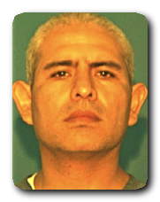 Inmate MARTIN R GALLARDO-FERNANDEZ
