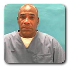 Inmate LEONEL A HECHAVARRIA
