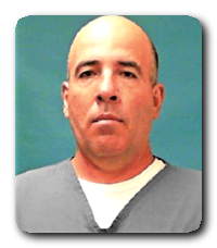 Inmate MIGUEL L HERNANDEZ