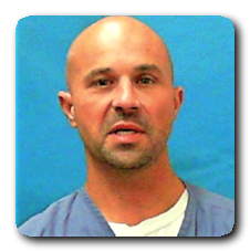 Inmate STEPHEN MAXEY