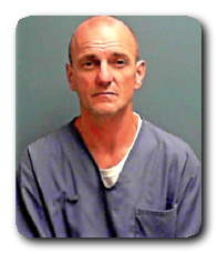 Inmate DAVID D MCINTOSH