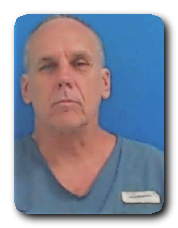 Inmate RUSSELL KEITH SHORT