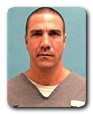 Inmate KEITH M TORTORICH
