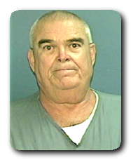 Inmate GARY L VIOLET