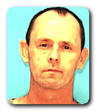 Inmate DONALD CAPPS