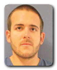Inmate JAMES JUSTIN MCNEILL
