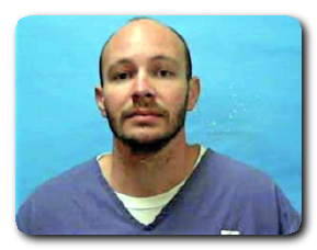 Inmate MICHAEL A MINER
