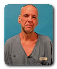 Inmate DONALD W PURVIANCE