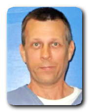 Inmate MICHAEL A WALKER