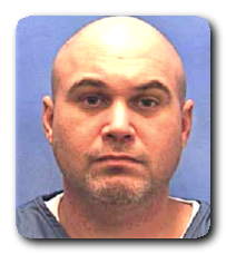 Inmate RYAN R WILLIAMS