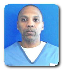 Inmate TRENT E WILLIAMS