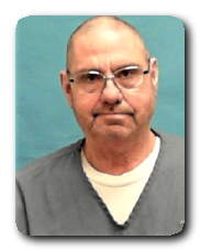 Inmate PHILIP K WILMOTH