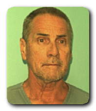 Inmate ROBERT J HAYDUCKA