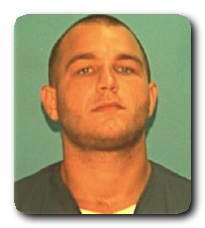 Inmate COREY A MOBERG