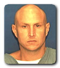 Inmate PHILLIP M PAGE