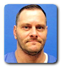 Inmate MILTON A ROSSBACH