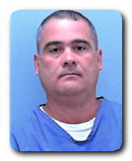 Inmate JOSE M YZQUIERDO