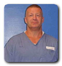Inmate CHRISTOPHER A MARSHALL