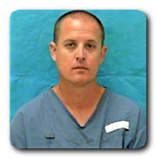 Inmate ANDREW E MYERS