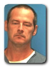 Inmate JASON K STERLING