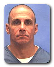 Inmate PAUL C YOUNGS
