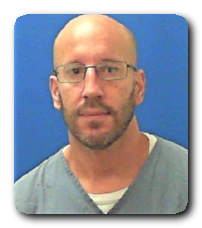 Inmate RICHARD A BENDER