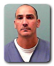 Inmate NESTOR DOMINGUEZ-MARQUEZ