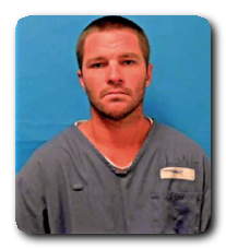 Inmate ERIC M LONG