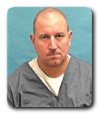 Inmate MARK P MAHON