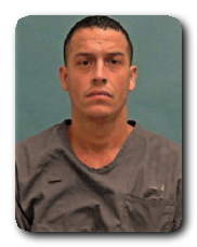 Inmate MICHEL MARI-RODRIGUEZ