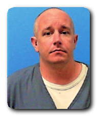 Inmate ANDREW HOFFMAN