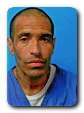 Inmate JULIO SANTIAGO-ORTIZ