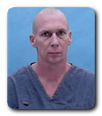 Inmate MICHAEL C WELCH
