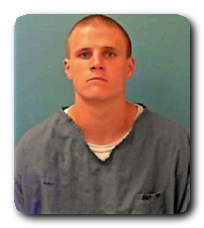 Inmate PIERSON B ROSS