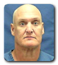 Inmate STEVEN G SMITH