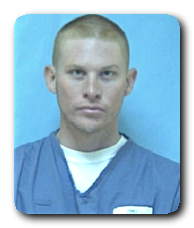 Inmate ADAM MICHAEL LEE