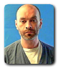 Inmate ANTHONY EDWARD MCCUMBER