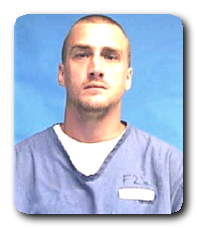 Inmate NICHOLAS J MOORE